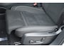 Volvo EX40 Extended Range 252PK Ultra Black Ed. Europa 82 kWh | Harman/Kardon | 20" | Panoramadak |