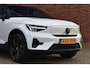 Volvo EX40 Extended Range 252PK Ultra Black Ed. Europa 82 kWh | Harman/Kardon | 20" | Panoramadak |