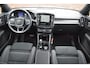 Volvo EX40 Extended Range 252PK Ultra Black Ed. Europa 82 kWh | Harman/Kardon | 20" | Panoramadak |