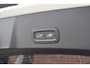 Volvo EX40 Extended Range 252PK Ultra Black Ed. Europa 82 kWh | Harman/Kardon | 20" | Panoramadak |
