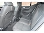 Volvo EX40 Extended Range 252PK Ultra Black Ed. Europa 82 kWh | Harman/Kardon | 20" | Panoramadak |