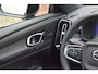 Volvo EX40 Extended Range 252PK Ultra Black Ed. Europa 82 kWh | Harman/Kardon | 20" | Panoramadak |