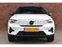Volvo EX40 Extended Range 252PK Ultra Black Ed. Europa 82 kWh | Harman/Kardon | 20" | Panoramadak |