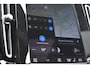 Volvo EX40 Extended Range 252PK Ultra Black Ed. Europa 82 kWh | Harman/Kardon | 20" | Panoramadak |