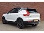 Volvo EX40 Extended Range 252PK Ultra Black Ed. Europa 82 kWh | Harman/Kardon | 20" | Panoramadak |