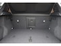 Volvo EX40 Extended Range 252PK Ultra Black Ed. Europa 82 kWh | Harman/Kardon | 20" | Panoramadak |