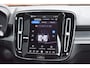 Volvo EX40 Extended Range 252PK Ultra Black Ed. Europa 82 kWh | Harman/Kardon | 20" | Panoramadak |