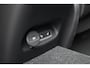 Volvo EX40 Extended Range 252PK Ultra Black Ed. Europa 82 kWh | Harman/Kardon | 20" | Panoramadak |