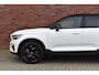 Volvo EX40 Extended Range 252PK Ultra Black Ed. Europa 82 kWh | Harman/Kardon | 20" | Panoramadak |