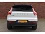 Volvo EX40 Extended Range 252PK Ultra Black Ed. Europa 82 kWh | Harman/Kardon | 20" | Panoramadak |