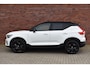 Volvo EX40 Extended Range 252PK Ultra Black Ed. Europa 82 kWh | Harman/Kardon | 20" | Panoramadak |