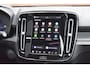 Volvo EX40 Extended Range 252PK Ultra Black Ed. Europa 82 kWh | Harman/Kardon | 20" | Panoramadak |