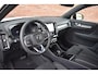 Volvo EX40 Extended Range 252PK Ultra Black Ed. Europa 82 kWh | Harman/Kardon | 20" | Panoramadak |