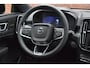 Volvo EX40 Extended Range 252PK Ultra Black Ed. Europa 82 kWh | Harman/Kardon | 20" | Panoramadak |