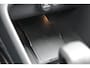 Volvo EX40 Extended Range 252PK Ultra Black Ed. Europa 82 kWh | Harman/Kardon | 20" | Panoramadak |