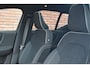 Volvo EX40 Extended Range 252PK Ultra Black Ed. Europa 82 kWh | Harman/Kardon | 20" | Panoramadak |