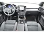 Volvo EX40 Extended Range 252PK Ultra Black Ed. Europa 82 kWh | Harman/Kardon | 20" | Panoramadak |