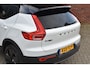 Volvo EX40 Extended Range 252PK Ultra Black Ed. Europa 82 kWh | Harman/Kardon | 20" | Panoramadak |