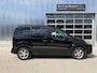 Peugeot Partner Tepee 1.6 VTi Access / 57.000 km / CarPlay