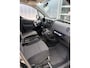 Peugeot Partner Tepee 1.6 VTi Access / 57.000 km / CarPlay