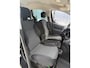 Peugeot Partner Tepee 1.6 VTi Access / 57.000 km / CarPlay
