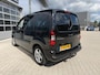 Peugeot Partner Tepee 1.6 VTi Access / 57.000 km / CarPlay