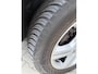 Peugeot Partner Tepee 1.6 VTi Access / 57.000 km / CarPlay