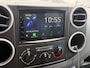 Peugeot Partner Tepee 1.6 VTi Access / 57.000 km / CarPlay