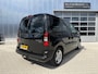 Peugeot Partner Tepee 1.6 VTi Access / 57.000 km / CarPlay