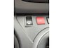 Peugeot Partner Tepee 1.6 VTi Access / 57.000 km / CarPlay