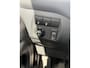 Peugeot Partner Tepee 1.6 VTi Access / 57.000 km / CarPlay
