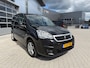 Peugeot Partner Tepee 1.6 VTi Access / 57.000 km / CarPlay