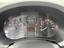 Peugeot Partner Tepee 1.6 VTi Access / 57.000 km / CarPlay