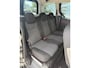 Peugeot Partner Tepee 1.6 VTi Access / 57.000 km / CarPlay