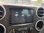 Peugeot Partner Tepee 1.6 VTi Access / 57.000 km / CarPlay