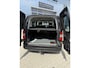 Peugeot Partner Tepee 1.6 VTi Access / 57.000 km / CarPlay