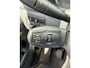 Peugeot Partner Tepee 1.6 VTi Access / 57.000 km / CarPlay