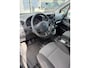 Peugeot Partner Tepee 1.6 VTi Access / 57.000 km / CarPlay
