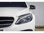 Mercedes-Benz C-klasse Estate 350 e Bus.Sol.AMG Ledere bekleding | Stoelverwarming | Elektrische achterklep | Camera | PDC | elektrische stoel | Cruise contro