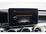 Mercedes-Benz C-klasse Estate 350 e Bus.Sol.AMG Ledere bekleding | Stoelverwarming | Elektrische achterklep | Camera | PDC | elektrische stoel | Cruise contro