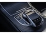 Mercedes-Benz C-klasse Estate 350 e Bus.Sol.AMG Ledere bekleding | Stoelverwarming | Elektrische achterklep | Camera | PDC | elektrische stoel | Cruise contro