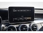 Mercedes-Benz C-klasse Estate 350 e Bus.Sol.AMG Ledere bekleding | Stoelverwarming | Elektrische achterklep | Camera | PDC | elektrische stoel | Cruise contro
