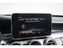 Mercedes-Benz C-klasse Estate 350 e Bus.Sol.AMG Ledere bekleding | Stoelverwarming | Elektrische achterklep | Camera | PDC | elektrische stoel | Cruise contro