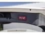 Mercedes-Benz C-klasse Estate 350 e Bus.Sol.AMG Ledere bekleding | Stoelverwarming | Elektrische achterklep | Camera | PDC | elektrische stoel | Cruise contro