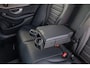 Mercedes-Benz C-klasse Estate 350 e Bus.Sol.AMG Ledere bekleding | Stoelverwarming | Elektrische achterklep | Camera | PDC | elektrische stoel | Cruise contro