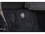 Mercedes-Benz C-klasse Estate 350 e Bus.Sol.AMG Ledere bekleding | Stoelverwarming | Elektrische achterklep | Camera | PDC | elektrische stoel | Cruise contro