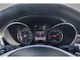 Mercedes-Benz C-klasse Estate 350 e Bus.Sol.AMG Ledere bekleding | Stoelverwarming | Elektrische achterklep | Camera | PDC | elektrische stoel | Cruise contro