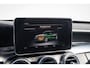 Mercedes-Benz C-klasse Estate 350 e Bus.Sol.AMG Ledere bekleding | Stoelverwarming | Elektrische achterklep | Camera | PDC | elektrische stoel | Cruise contro