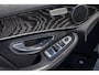 Mercedes-Benz C-klasse Estate 350 e Bus.Sol.AMG Ledere bekleding | Stoelverwarming | Elektrische achterklep | Camera | PDC | elektrische stoel | Cruise contro