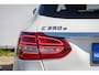 Mercedes-Benz C-klasse Estate 350 e Bus.Sol.AMG Ledere bekleding | Stoelverwarming | Elektrische achterklep | Camera | PDC | elektrische stoel | Cruise contro